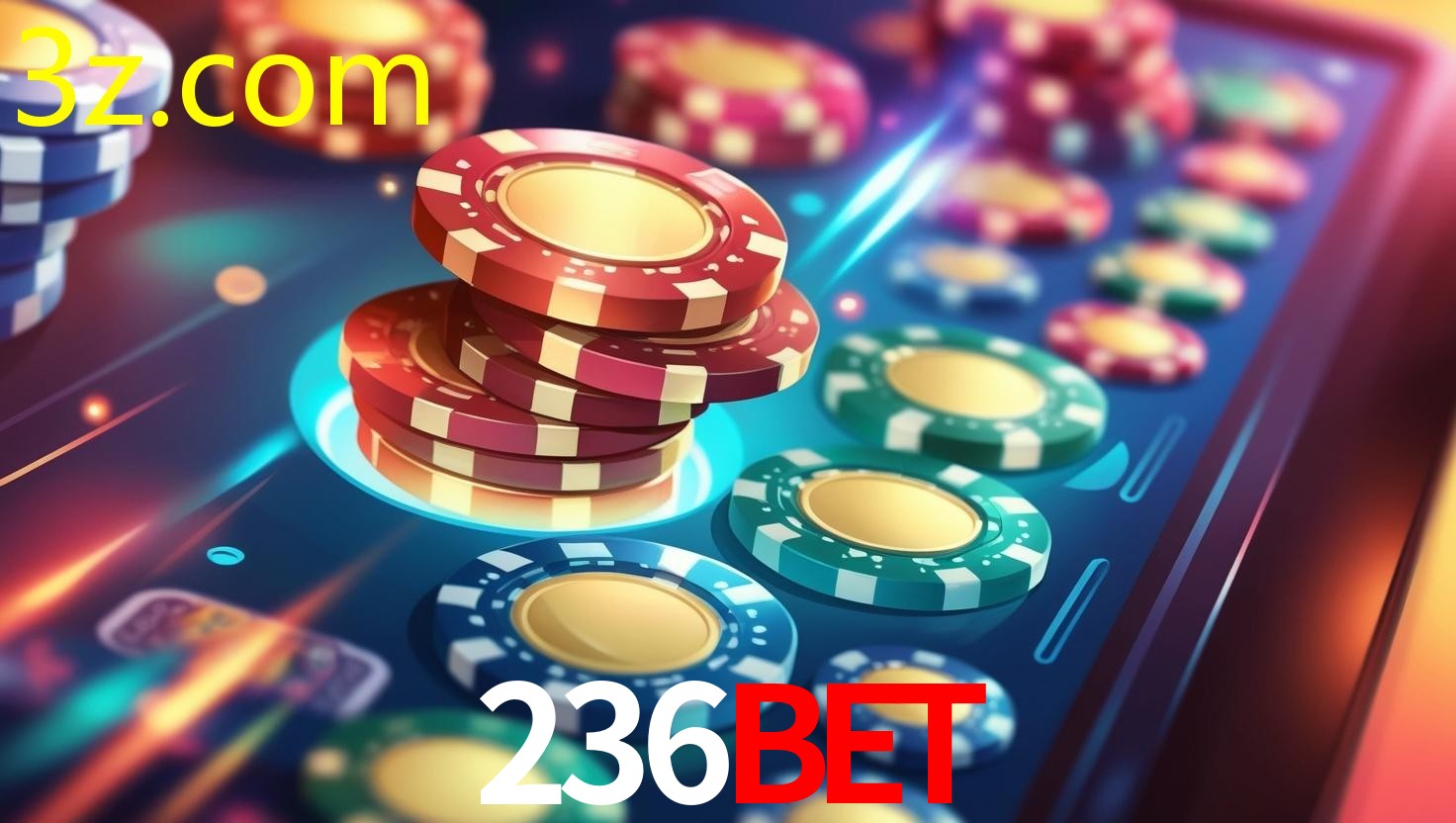 236BET