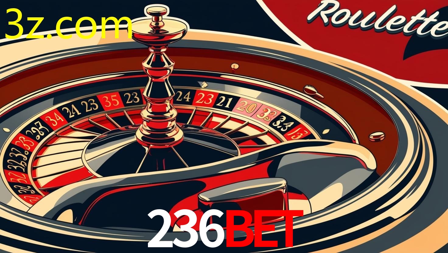 236BET