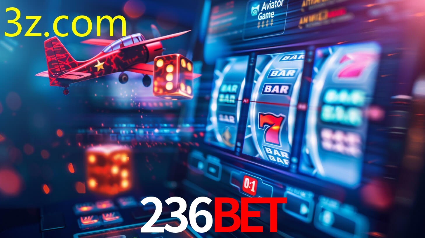 236BET