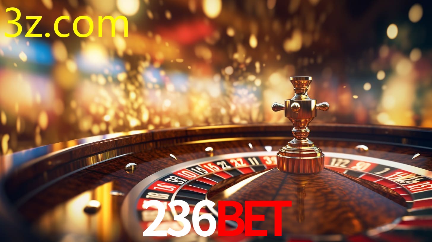 236BET