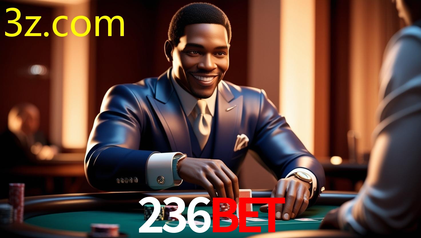 236BET