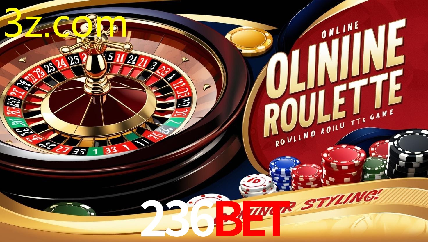 236BET